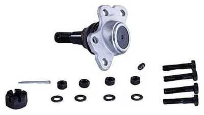 Junta esférica de suspensão Dorman Oe Solutions 533187 - Imagem 1 de 2