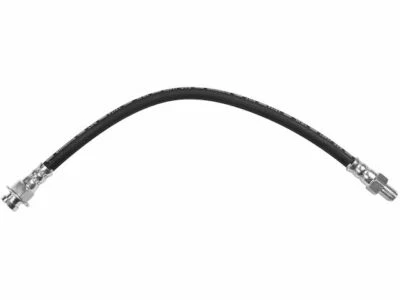For 1961 Dodge Seneca Brake Hose 77719KP Brake Hydraulic Hose - Image 1 of 2