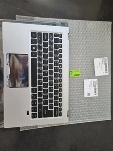 Keyboard QWERTY Acer Swift1 - Afbeelding 1 van 6
