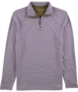Tasso Elba Mens Supima Pullover Sweater - Picture 1 of 6