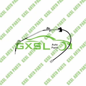 For Ferrari California Parking Brake Cable 264092 - Picture 1 of 5