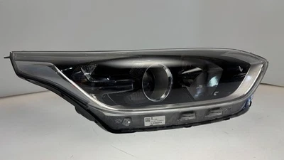 KIA Ceed 2019 Scheinwerfer 92102J7050 CEN29163 - Bild 1 von 4