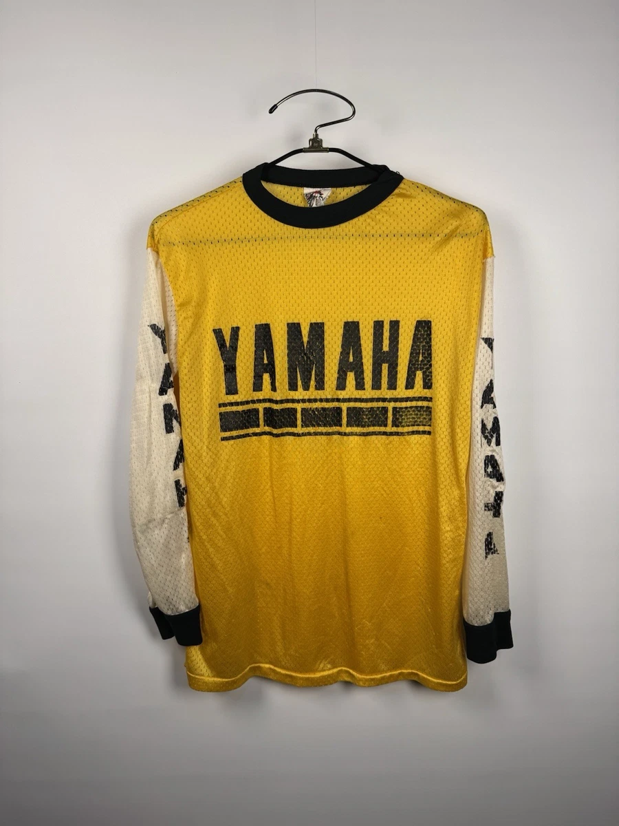 Yamaha Shirts for Men for sale | eBay