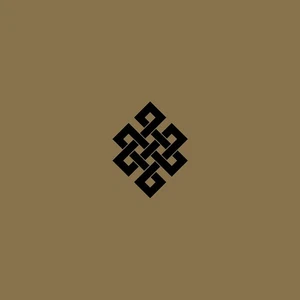 Throbbing Gristle - Live at the Volksbuhne, Berlin, New Year's Eve, [LP record] - Picture 1 of 1