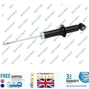 Stoßdämpfer für Jeep Compass 06- Dodge Caliber 06-11 5105179AE hinten - Bild 1 von 3