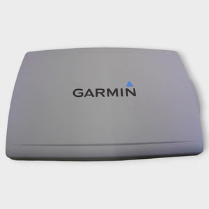 Garmin 010-10914-00 Protective Cover f/GPSmap 4012 4212 - Excellent Condition! - Picture 1 of 4