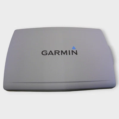 Garmin 010-10914-00 Protective Cover f/GPSmap 4012 4212 - Excellent Condition! - Image 1 of 4