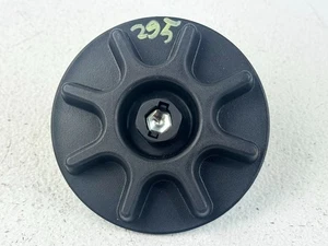 16-23 MAZDA CX-9 CX9 SPARE WHEEL TIRE CARRIER RETAINER BOLT OEM - Picture 1 of 2
