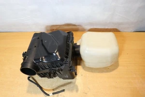 SUBARU LEGACY OUTBACK 2.0 DIESEL AIR FILTER BOX HOUSING A52AG08 A43FG01 - Picture 1 of 9