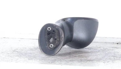 Miroir gauche 735655741 Fiat 500 1.2 Petrol 51 Kw - Photo 1/3