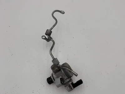 Bomba de combustível de alta pressão 2012-2018 MAZDA 3 6 CX-5 2.0L 2.5L fabricante de equipamento original - Imagem 1 de 4