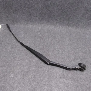 2013-2016 Ford Escape RH Right Passenger Side Windshield Wiper Arm OEM 77979 - Picture 1 of 10