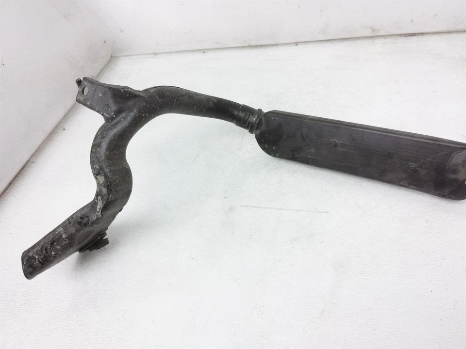 Conjunto de caja de conductos de aire de batería Honda Ridgeline 2017-2018 31522-T6z-305 Foto 1 de 4