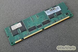 Hynix HYM71V16C735HCT8-H PC133R-333-542 128MB Server Memory RAM - Picture 1 of 1