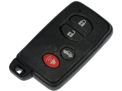 Estuche remoto sin llave para Toyota Camry 2009-2010 Dorman 68413RK Foto 1 de 2