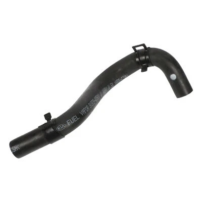 OEM NUEVO 2006-2014 Kia Sedona Wagon Motor Largo Sistema de Combustible Manguera Vapor 313734D500 Foto 1 de 4