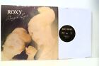 ROXY MUSIC angel eyes 12 INCH EX-/VG, POSPX 67, vinyl, single, uk, 1979, disco