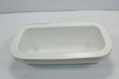 Guantera Kawasaki Jet Ski 1100 Zxi 750 900 OEM compartimento de almacenamiento frontal cubby Foto 1 de 4