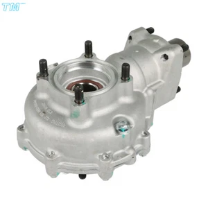 2002-2004 For Honda Foreman 450 Foreman 400 New Rear Final Gear Differential - Foto 1 di 9
