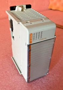 Allen Bradley Compact I/O 16 Pt. 85-265VAC Output Module 1769-OA16/A - Picture 1 of 6