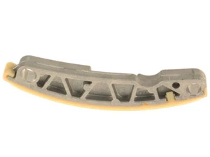 Timing Guide Rail 59VDDS27 for Audi A4 Quattro A6 RS4 2008 2005 2006 2007 2009 - Picture 1 of 1