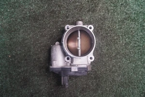 2017 CHEVROLET Camaro 3.6L THROTTLE BODY OEM 75K Miles 351003CAA0 - Photo 1 sur 2