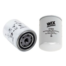 51622 WIX Automatic Transmission Filter for International Harvester 9370 9400