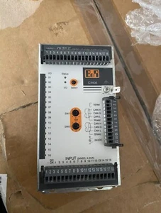 B&R CX408 7CX408.50-1 - Foto 1 di 2