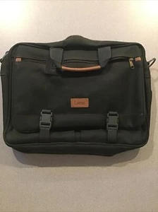 Lucas Brief Case BOGO FREE - Picture 1 of 9