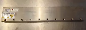 YASKAWA Linear Motor SGLGM-60450CT - Picture 1 of 4