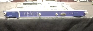 MOTOROLA SRM 487921-001-00/Y SWITCH ROUTE MODULE FOR BSR64000 - Picture 1 of 6