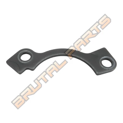 2001 KAWASAKI NINJA ZX7R SHIFT DRUM PLATE 14014-1126 - Image 1 of 4