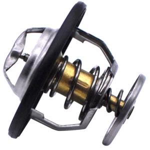 Racing Thermostat, fits Dodge Charger/Challenger 5.7L/6.1L/6.4L/6.2L Hemi - Picture 1 of 9
