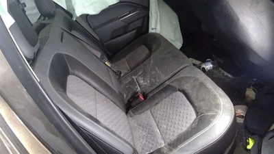 COLORADO  2016 Seat Rear 1708843 - Image 1 of 4