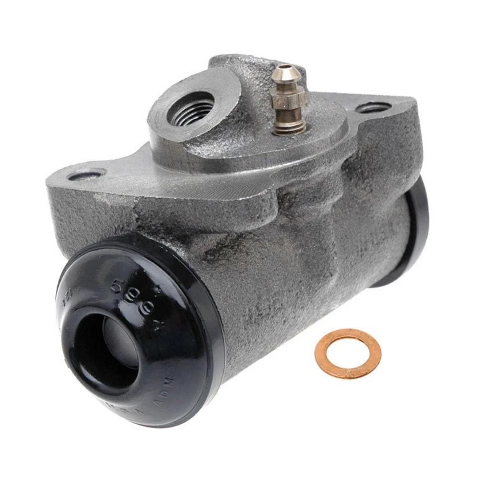Raybestos Brakes WC8380 Drum Brake Wheel Cylinder - Image 1 of 4