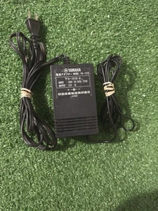 Yamaha PA-1210 - 12V DC 1A - Made In Japan - Bild 1 von 9