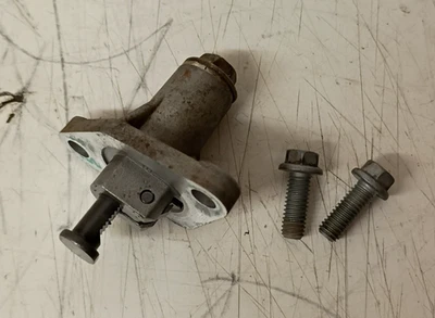 2019 KTM 450SX-F Cam Chain Tensioner OEM 59036003000 - Image 1 of 4