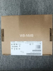 New Siemens 6GK5204-2AA00-2YF2 Electrical Switch Module FedEx or DHL - Afbeelding 1 van 1