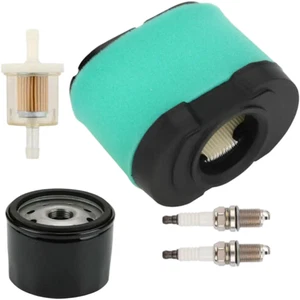 Air Filter Efficient Filtration Compatible Models Dust Capture Easy Replacement - Picture 1 of 15