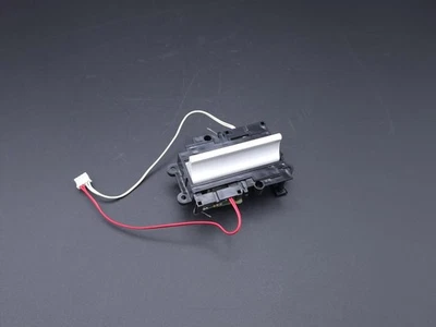 Replacement Strum Piece For Fender Stratocaster Rock Band Guitar Harmonix 19091 - Image 1 of 4