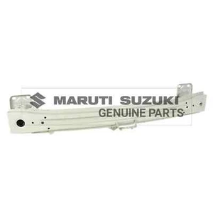 CRASH BAR+MEMBER HOOD LOCK+RADIATOR SUPPORT MEMBER FOR SUZUKI SCROSS 2017-2020 - Imagen 1 de 4