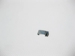 Soporte carcasa estufa mercedes-benz a0008353134 - calefacción - Imagen 1 de 5