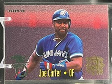Toronto Blue Jays *Choose Your Baseball Card* RCs Inserts Auto (Updated 11/9)