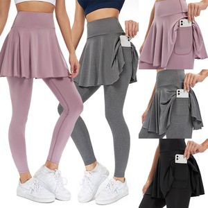 Las mejores ofertas en Tenis sin marca de ropa deportiva para mujeres | eBay