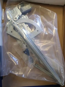FOR JEEP Grand Cherokee MK1 (ZJ, ZG) Front Left Window Regulator WPR3144LM - Picture 1 of 1
