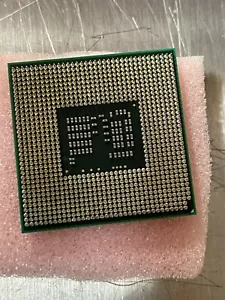 Intel Core i3-380M 2.53GHz Dual-Core (CP80617004116AH) Processor - Picture 1 of 2