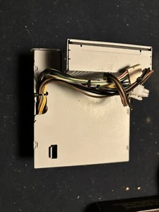 YEEHUN L255P-01 255W Power Supply Unit for Dell Optiplex - Afbeelding 1 van 3