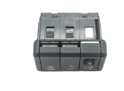 DAF CF450, CF460 TP1795271 Headlights Beam Height Adjuster Switch 2127851 - Image 1 of 4