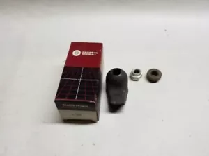New Engine Rocker Arm Kit Sealed Power R-826 - Picture 1 of 7