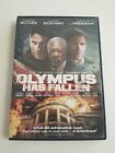 Olympus Has Fallen  (+UltraViolet Digital Copy) - DVD